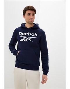 Худи Reebok