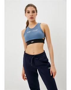 Топ спортивный Reebok