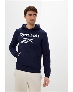 Худи Reebok