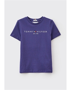 Футболка Tommy hilfiger