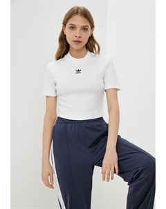 Топ Adidas originals