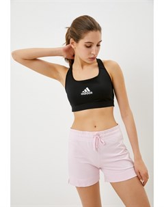 Топ спортивный Adidas