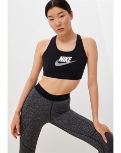 Топ спортивный Nike