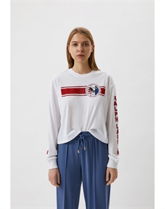 Лонгслив Polo ralph lauren