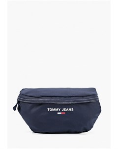 Сумка поясная Tommy hilfiger