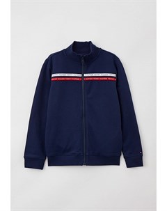 Олимпийка Tommy hilfiger