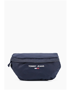 Сумка поясная Tommy hilfiger