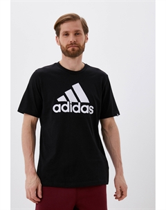 Футболка Adidas