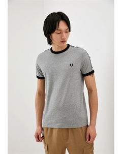 Футболка Fred perry