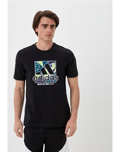 Футболка Adidas