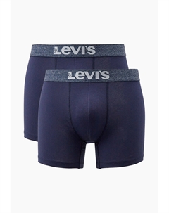 Трусы 2 шт Levi's®