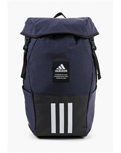 Рюкзак Adidas