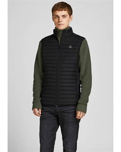 Жилет утепленный Jack & jones