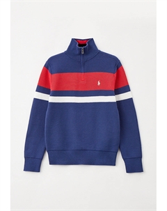 Джемпер Polo ralph lauren