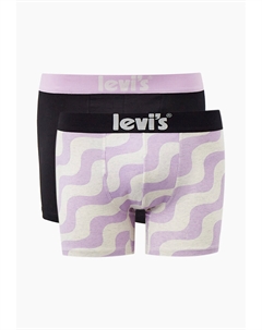 Трусы 2 шт Levi's®