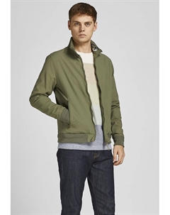 Куртка Jack & jones