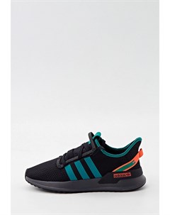 Кроссовки Adidas originals