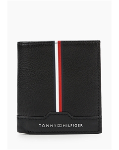 Кошелек Tommy hilfiger