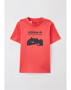 Футболка Adidas originals