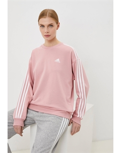 Свитшот Adidas