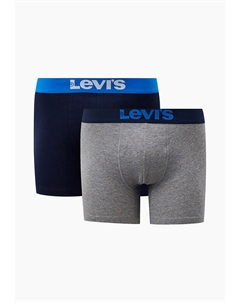 Трусы 2 шт Levi's®