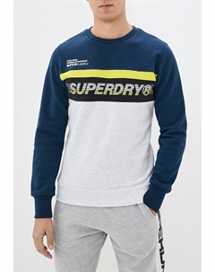 Свитшот Superdry