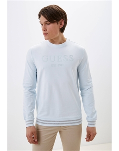 Свитшот Guess jeans