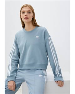 Свитшот Adidas originals