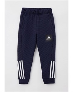 Брюки спортивные Adidas