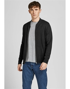 Кардиган Jack & jones