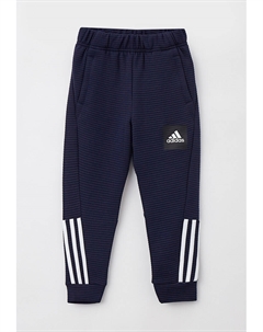 Брюки спортивные Adidas