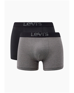 Трусы 2 шт Levi's®