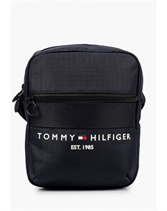 Сумка Tommy hilfiger