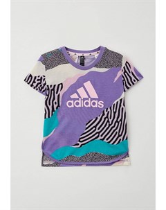 Футболка Adidas