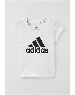 Футболка Adidas