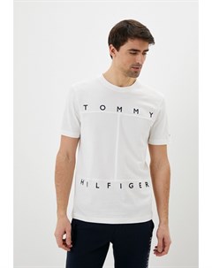 Футболка Tommy hilfiger