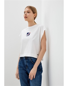 Футболка Pepe jeans