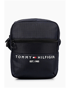 Сумка Tommy hilfiger