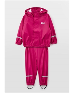 Костюм от дождя Helly hansen