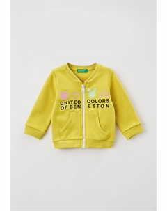 Олимпийка United colors of benetton