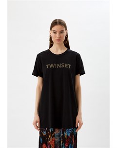 Платье Twinset milano