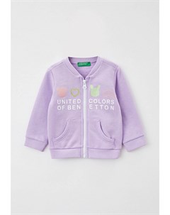 Олимпийка United colors of benetton