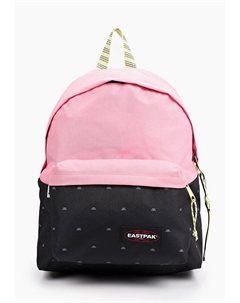 Рюкзак Eastpak