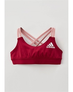 Топ спортивный Adidas