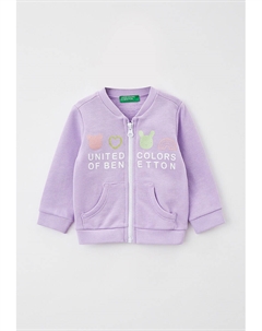 Олимпийка United colors of benetton