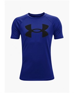 Футболка спортивная Under armour