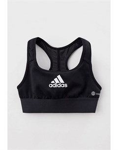 Топ спортивный Adidas