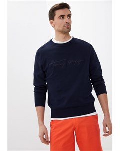 Джемпер Tommy hilfiger