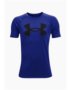 Футболка спортивная Under armour