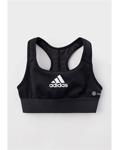 Топ спортивный Adidas